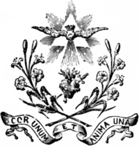 Congregatio Sancti Spiritus